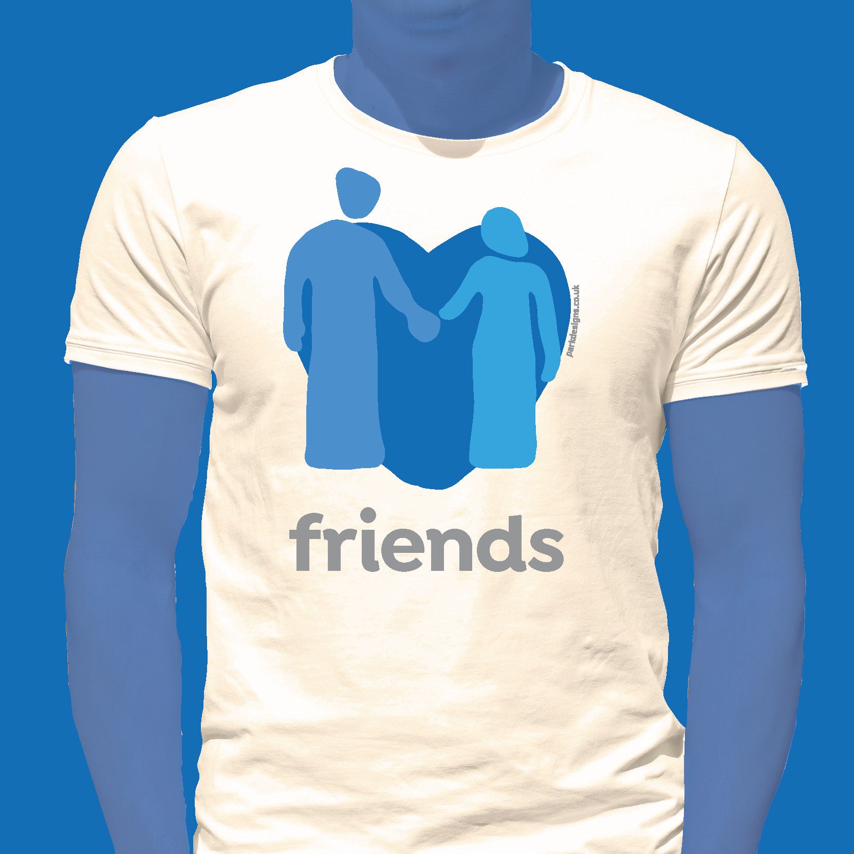 Best t shirt websites uk outlet