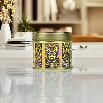 Love Nature - Animal Magic Forest - Scented Candle